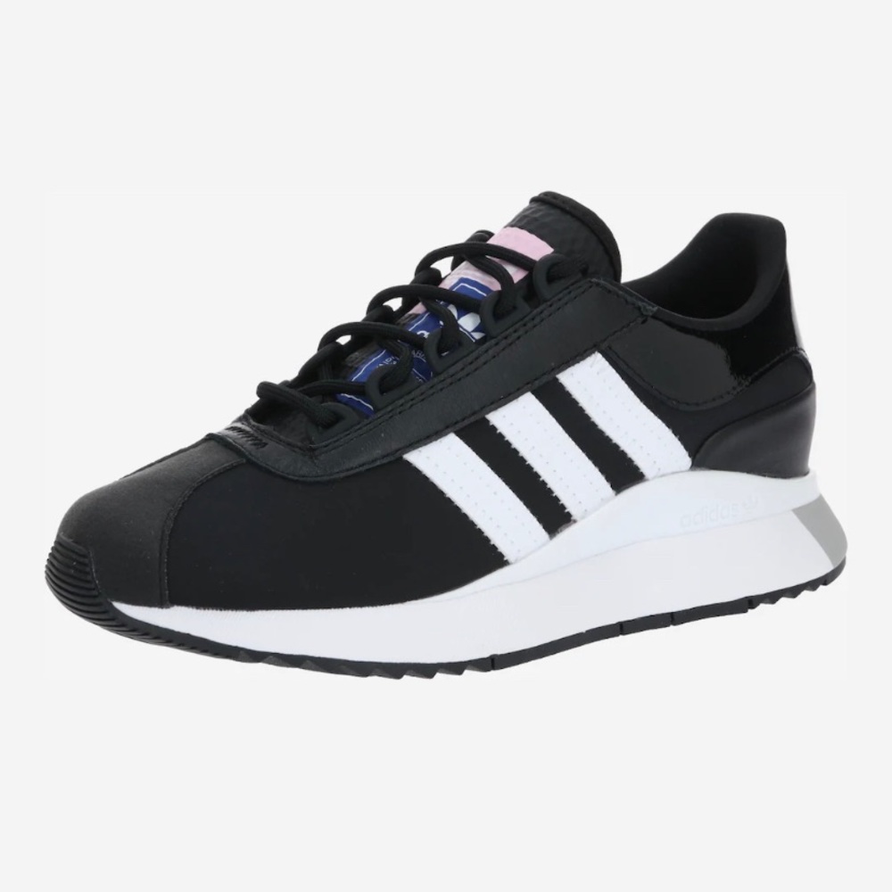 Adidas SL Andridge Womens Shoes